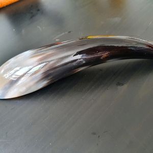 Gua Sha body massage tool